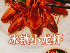 -淮扬韵.淮扬味道