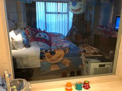 -浙江三立开元名都大酒店