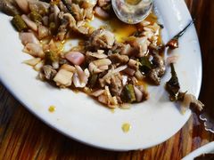 -九九牛肉馆(南山路店)