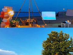 -沉浸北京·团建旅行·密室剧本杀·年会会议轰趴拓展