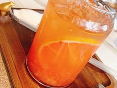 -喜雀JOY KITCHEN