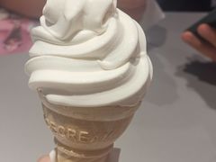 -汉堡王(上海虹口龙之梦)