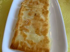 -德乐海蒙餐