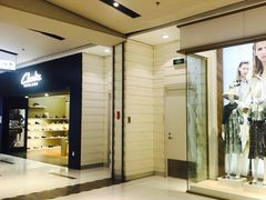 -远洋未来广场(育慧北路店)