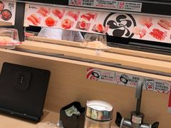 -友壹町寿司(佛山新DNA店)