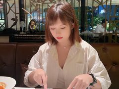 -Mogul Eatery·大亨餐酒馆