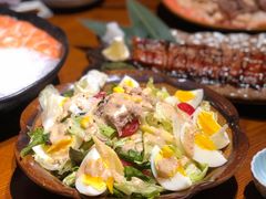 -二丁目食堂(浑南花园城店)