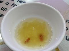 -渝之汇牛肉豌杂面