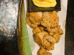 -鸟内会(河北路店)