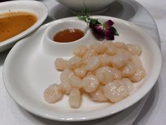 -930私房菜(欧阳路店)