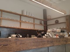 -常识咖啡common sense(春熙路店)