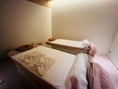 -左右Massage/Spa(长寿路店)