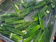 -德州小高糖炒栗子(十三局店)