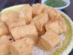 -春梅里卤鹅馆·47年老字号(中山路店)