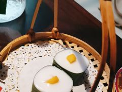 -泰妃殿(新世界旗舰店)