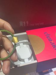 -周生生Chow Sang Sang(苏州美罗高新店)