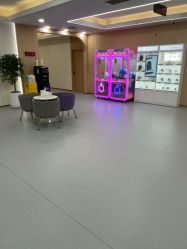 -上海伊莱美医疗美容医院