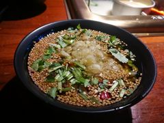 -大渝火锅(苏州西城永捷店)