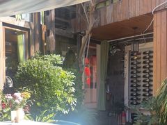 -吃货私房菜(丽江束河古镇店)