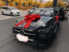 -上海可达汽车销售服务有限公司