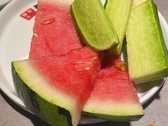 -宴全牛粤来越牛潮汕鲜牛肉火锅(海州万达广场店)