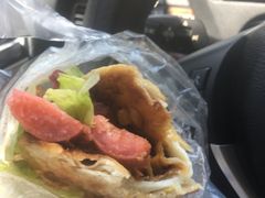 -父子俩鸡蛋灌饼(角门店)