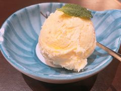 -伊藤ITO(侨福芳草地购物中心店)