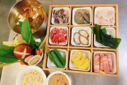 -养月堂中医养生月子会所(中心妇产店)