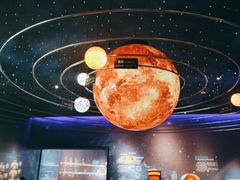 -湖南省地质博物馆