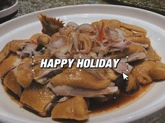 -寻味顺德·珍之宝酒楼(银钻店)