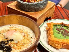 -何里玉(北京路店)