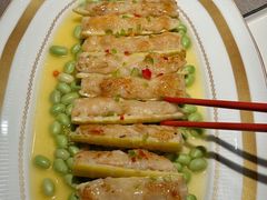 -玉玲珑·里舍(万象城店)