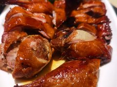 -大碗先生(万家丽店)