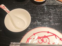 -锦楼·臻选新杭帮(杭州中心店)