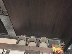 -新海渔港·胶东海鲜家常菜·家宴(奥体中心店)