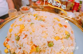 Chef's Stretchy Stir-Fried Pork