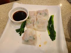 -点都德(盘福楼店)