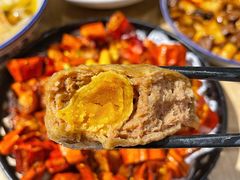 -兔爸私家小厨(新北万达店)