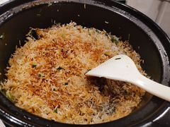 黄鳝饭-丰食农家乐