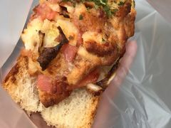 -85度C(苏州石路店)