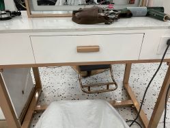 -木子造型S A L O N烫染·造型·理发