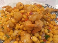 -付掌柜在成都·热炒砂锅集(金禾店)