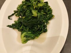 -A One Kitchen·南京精菜馆(晶丽酒店店)