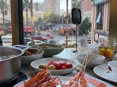 -阿杜打边炉(五江天街店)