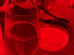 -The Drinkery (瑞金店)