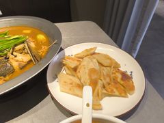 -宏宴·新京菜(望京店)