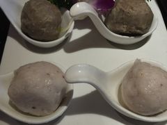 -捞王猪肚鸡火锅(昆山店)