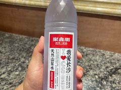 -聚鑫朋酸菜肥肠(九龙仓店)