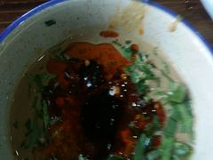 -燚焱炎火铜锅涮·烧烤