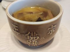 -雪霁山庄·合肥地标老字号